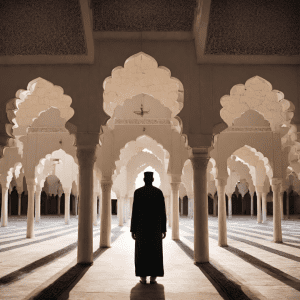 Pillars of islam